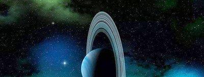 我国计划在一枚火箭上发射两艘宇宙飞船,去探测木星和天王星!