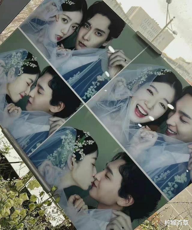 张雨绮|朴信惠待产老公陪度蜜月,穿休闲宽松服难掩大肚,网友:嫁给爱情