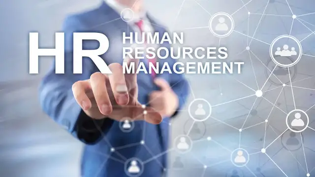 Spotify|腾讯“吃面”,互联网巨头跨界餐饮“真香”吗?