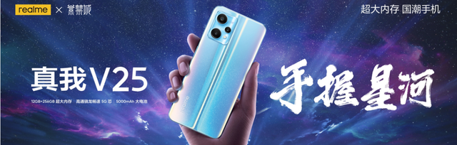 安卓|充一次用24天:安卓“神机”正式发布!