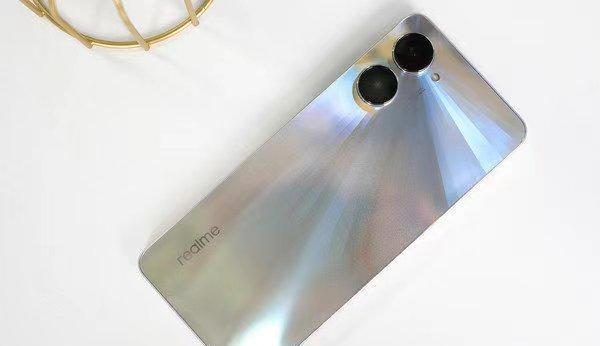 魅族|12G+256G+67W,5000mAh旗舰值得入手