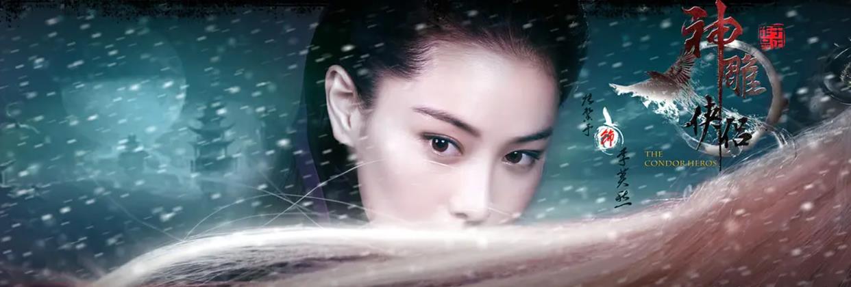 张馨予|张馨予罕见晒老公，帅气何捷秀肌肉，嫁给他当军嫂改变了她这一生