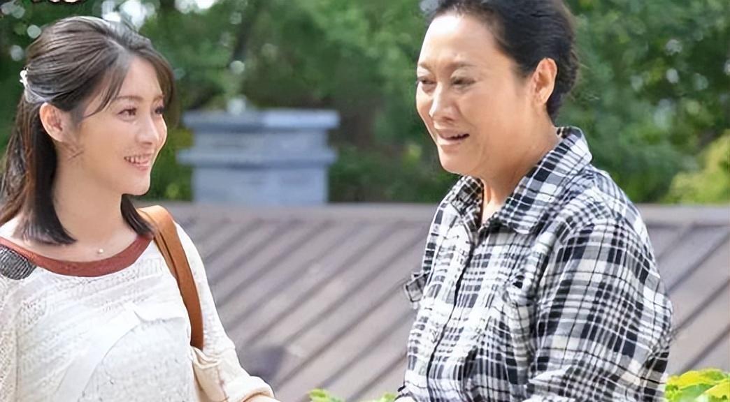 婆婆要养老,儿媳:我妈65岁还在地里干活,儿子:我妈身体不好