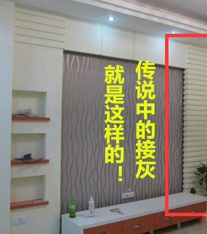 新房入住苦不堪言!全因装修犯下这15条错误,烧钱毁房你别再犯!