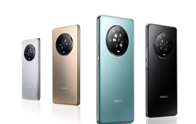 |荣耀70Pro低调量产，扩大至16+512G，4599不贵吧？