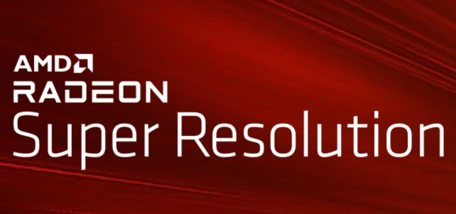 显卡|AMD推出RSR技术，竟是“自掘坟墓”？