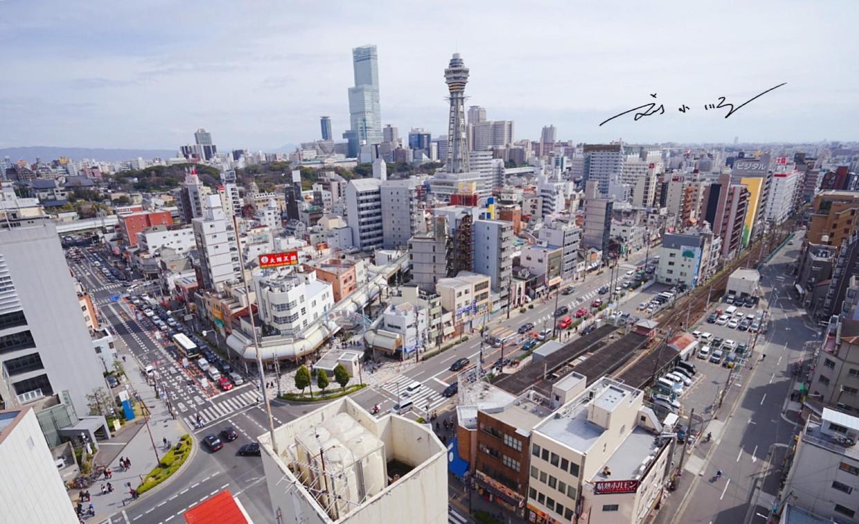 |我怀念的，很可能不是出国旅游，而是当年出国旅游的那些日子