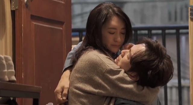 钟汉良|全国收视第二！47岁钟汉良凭“换脸式”演技上热搜，这男人有多狠