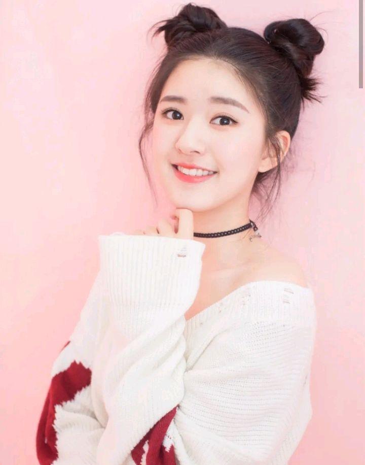 赵露思|赵露思下月或无缝进组,搭档大10岁男演员,看题材有点为男主担忧