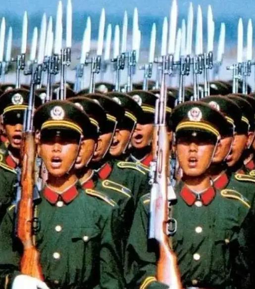 社会治安面临挑战,1983年,我国为何开始了第一次严打?
