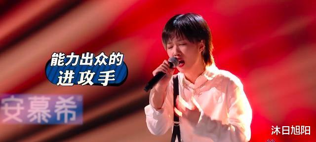 中国好声音|四位好声音导师对战队学员一一点评,看出学员在他们心中的位置