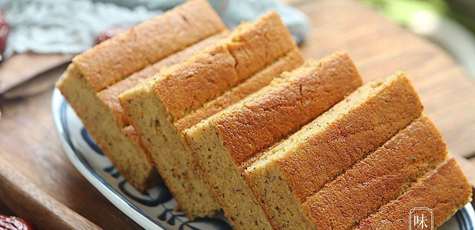 入冬三分虚，建议多吃“冬日5宝”，顺时温补，精力充沛过冬天