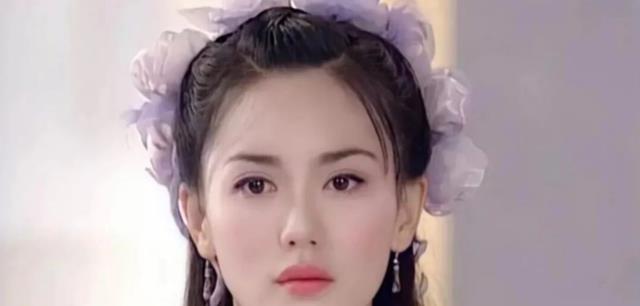 运动 现在古装剧妆造多敷衍？高马尾+发冠用到烂，才知道以前剧多用心