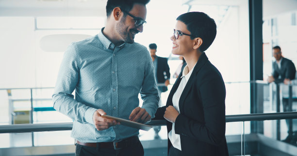 |和上司打交道,说话要注意这三件事,很多人都犯了错。