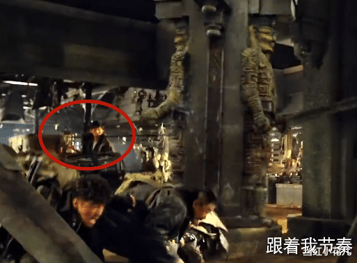 井柏然|井柏然:一位永远透明的神奇明星