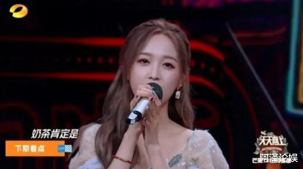 情侣|地下恋曝光!情侣头像都用上了,还不敢承认?