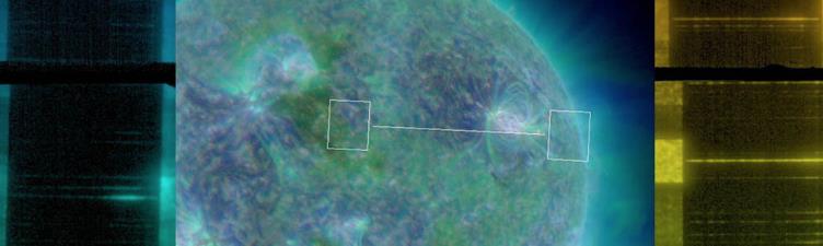 终极难题?为何太阳的大气层比其表面更热?这是个重要的问题