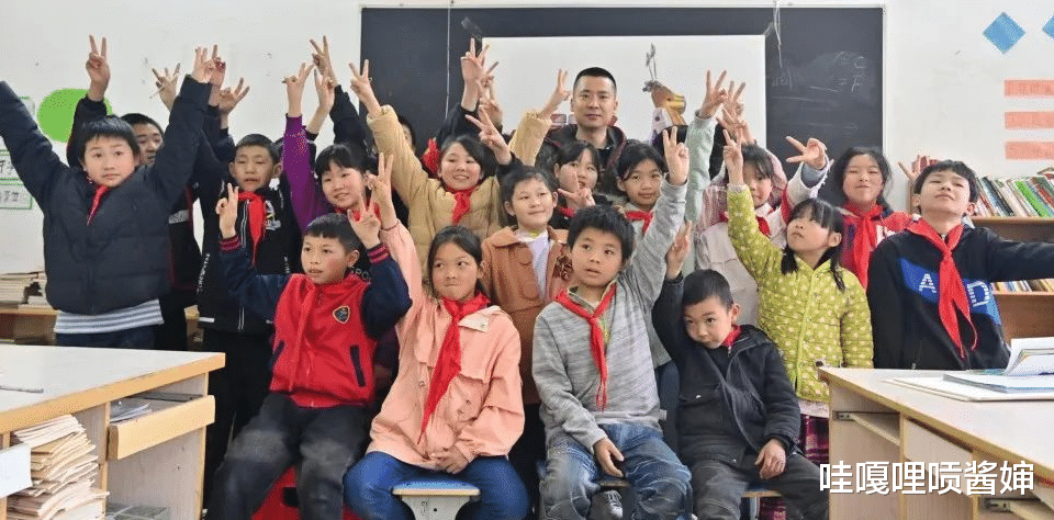 产品经理|这个新的YAMI设计出自一位9岁的“产品经理”?