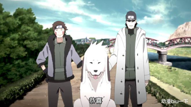 漩涡鸣人|如果木叶小强来到英雄联盟，他们会有哪些技能？小樱化身女版腕豪