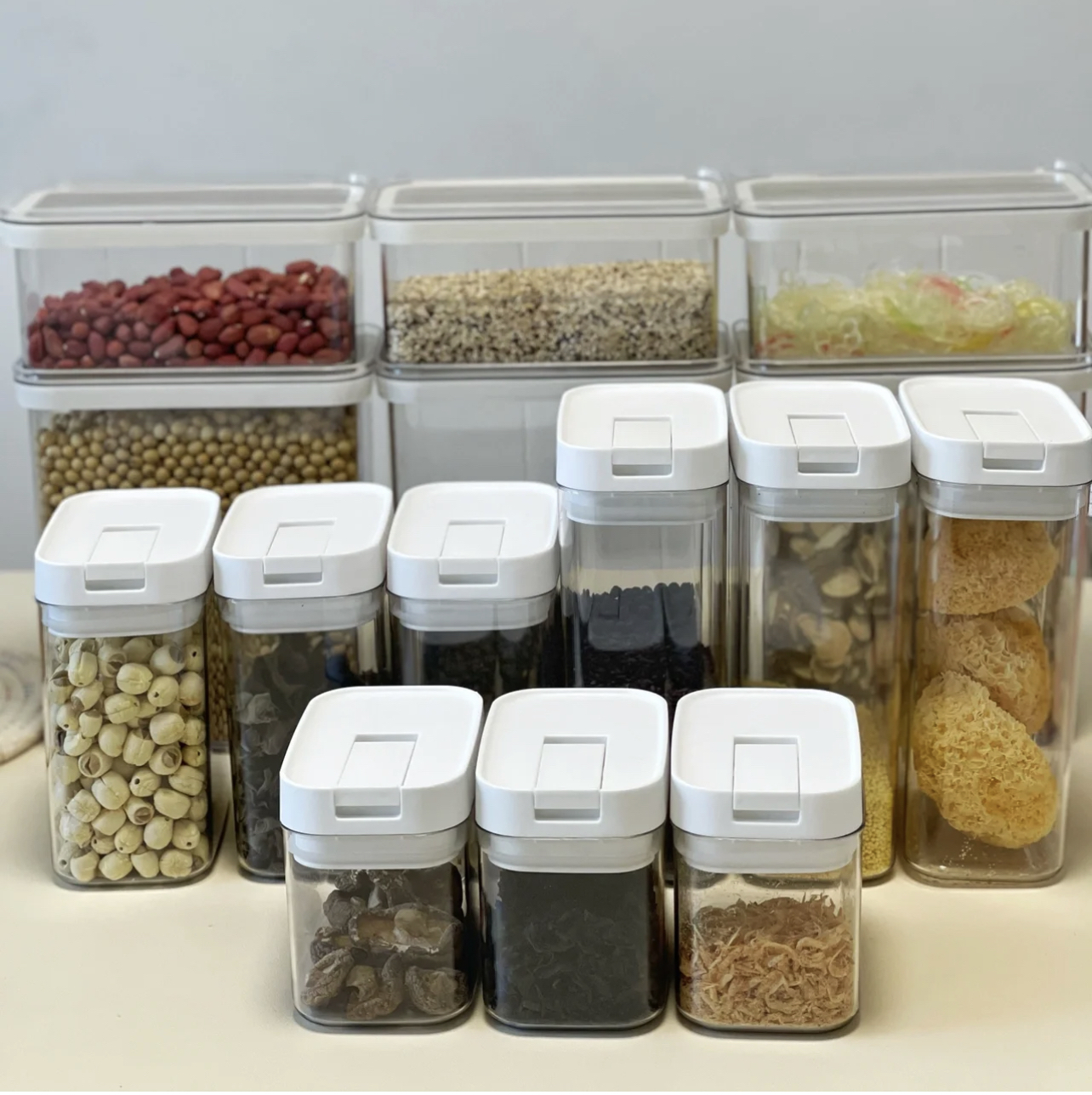 这9个家居小物,连强迫症老公,也觉得很实用!