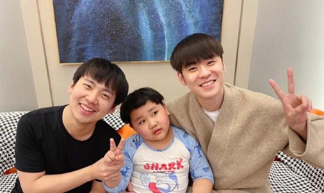 郭麒麟|德云社郭麒麟回应张若昀喊话，引粉丝热议，大林的语气真像郭德纲