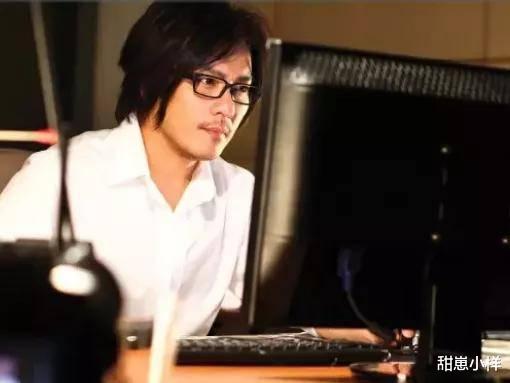 阿杜|周杰伦全盛时代唯一忌惮的对手,如今发福到不敢认,落魄到无人识