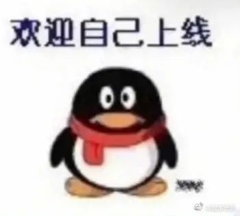 膳食纤维 奇葩作业:在家数1万粒米,你会怎么完成?丨搞笑囧图