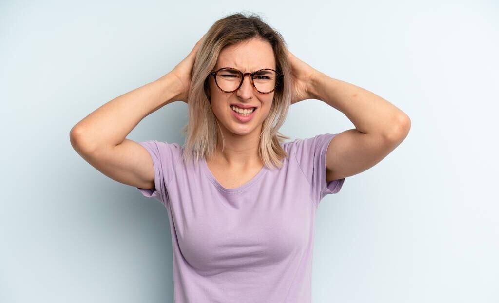 |别人口中的理想工作，他却不想干了，职业倦怠期有多讨厌？