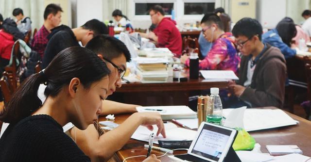 考研|限制“二本生考研”呼声越来越高，官方回应来了，学生需了解下！