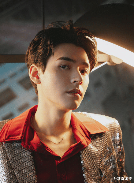 龚俊|同样是播大火之前的剧，肖战吊打龚俊播放量：后者无效播剧