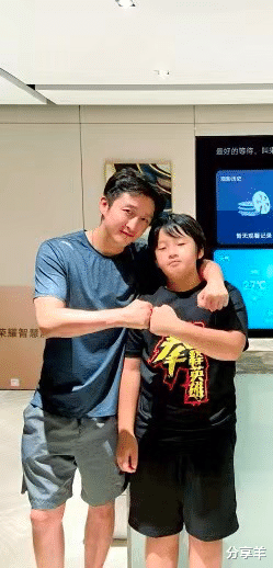 爸爸去哪儿|爸爸去哪儿系列26个娃，你还记得哪个？