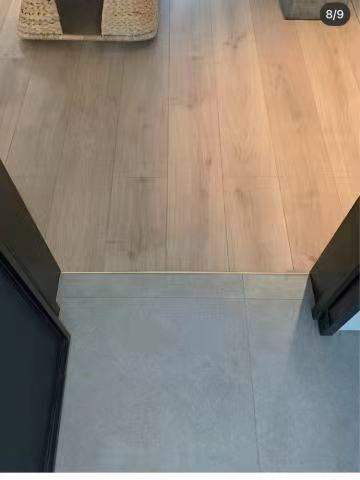 什么是扣条,它都有哪些类型?你知道吗?