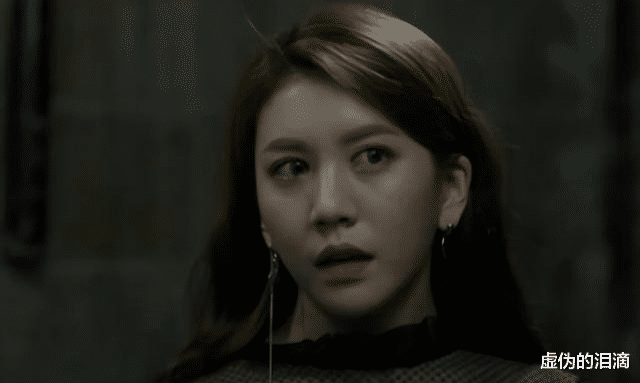 宋慧乔|韩国财阀究竟有多丧尽天良?又逼死了一个!宋慧乔也深陷包养流言