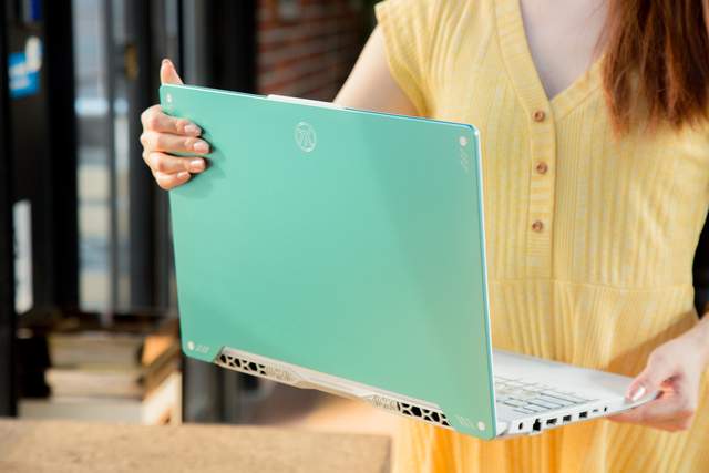 游戏本|游戏本白菜价？酷睿i7+RTX30显卡不到6K拿下！华硕天选优惠很猛