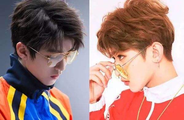 王一博|从“超话签到”看“男星流量”:王一博、肖战、任嘉伦分别登顶