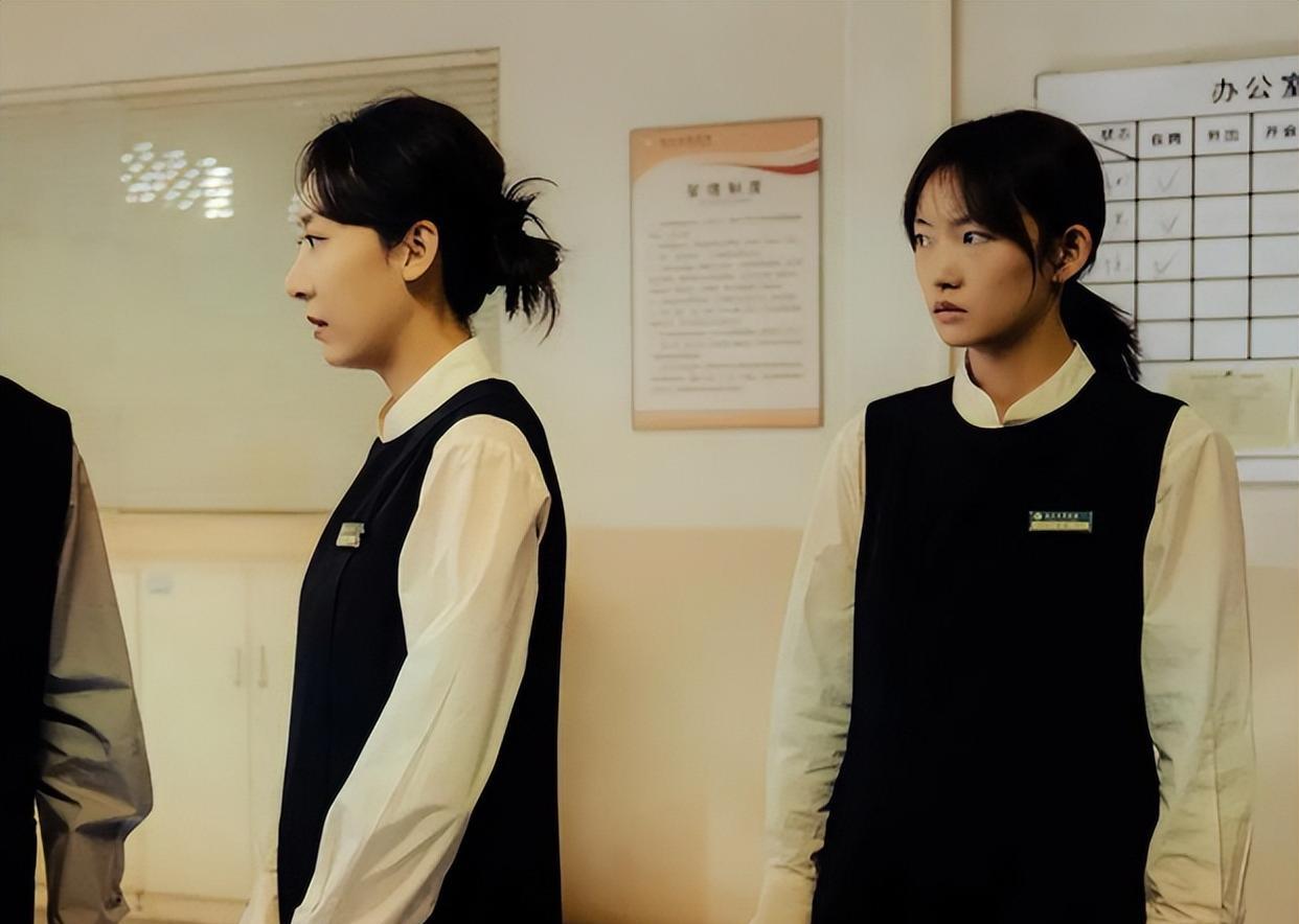 大学生|“冷门”事业岗位大量招聘，月薪丰厚且待遇佳，往届生可不容错过