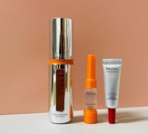 抗氧化 精致女人肌肤保养的秘密 抗衰老抗皱精华排行榜