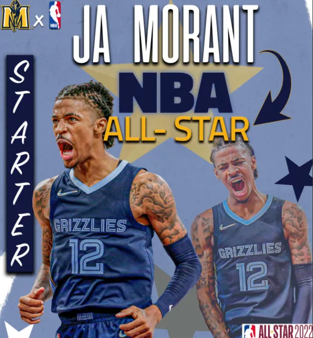 蔡恩·威廉森|炸裂！终于打上全明星首发！再见锡安！他才是NBA未来第一人