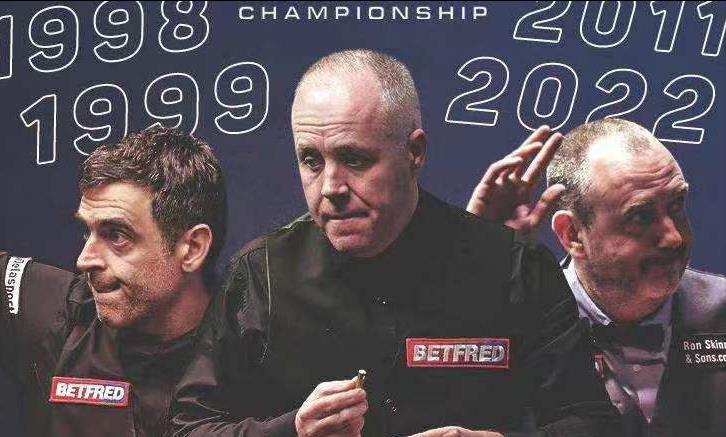 希金斯|约定一起退役！“75三杰”迎接特殊新赛季，生涯末期依旧辉煌如初