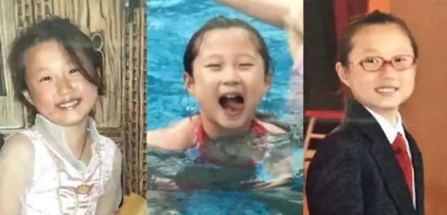 成龙|68岁成龙与空姐事件再升级!女方否认有深入关系,霸气回怼网友