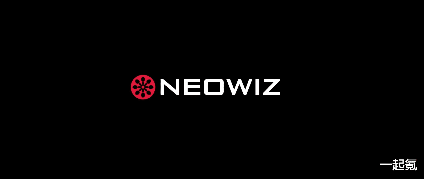 刀锋战神|《刀锋战神》1.0宣传视频曝光,像素艺术与科技设定的完美融合