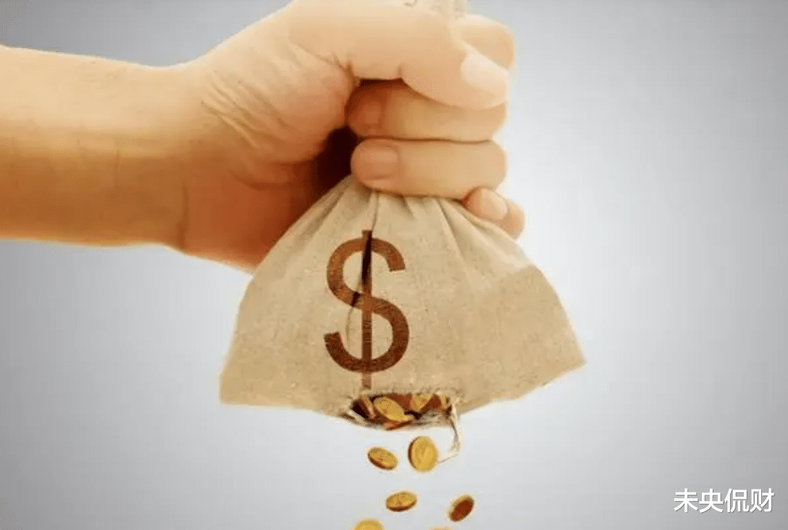 算法|快手亏损780亿，滴滴493亿，美团235亿，怎么回事？