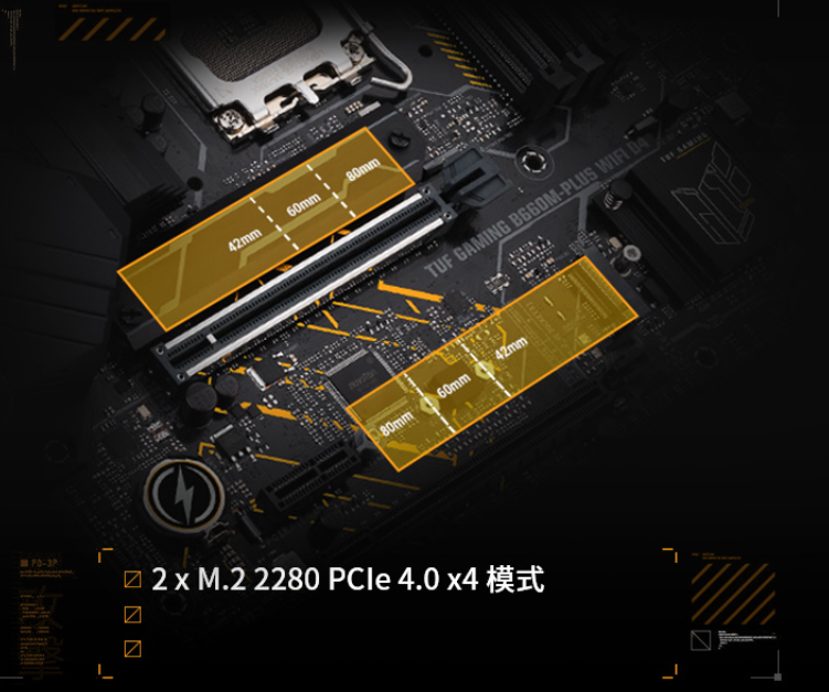 固态硬盘|机械硬盘、固态硬盘谁是打工人首选？SATA、M.2这样选一目了然！