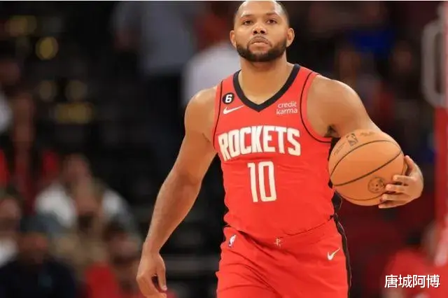 盘点NBA各支球队能够交易具有交易价值的球员