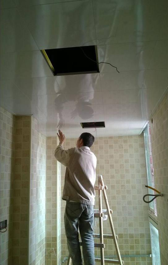 晒晒55㎡的学区房,餐厅改成了儿童房,老公这波设计666了!