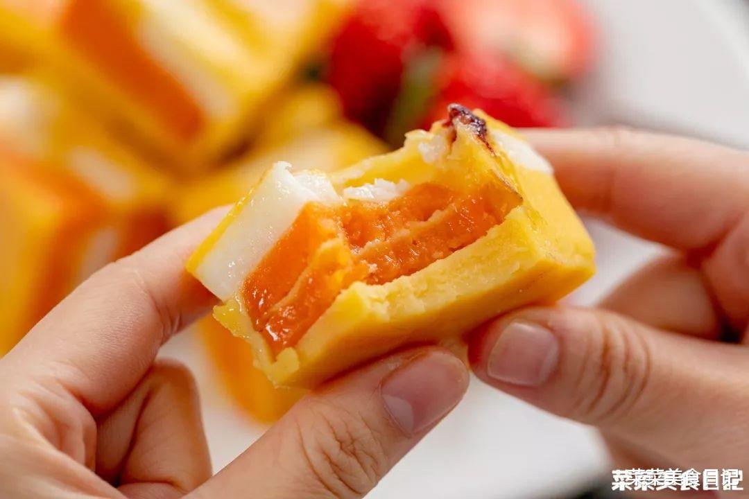 谁说早餐麻烦！这10道快手又营养，天冷必备