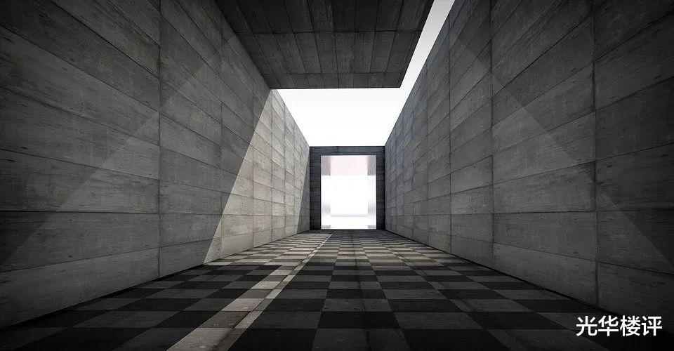 深圳市|“深圳客”抄底武汉，一次买入11套内环滨江住宅背后的庄家逻辑