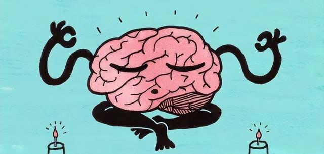 黄芪|7大提高智商的营养食物,除了多吃鱼,还有多吃这些食物