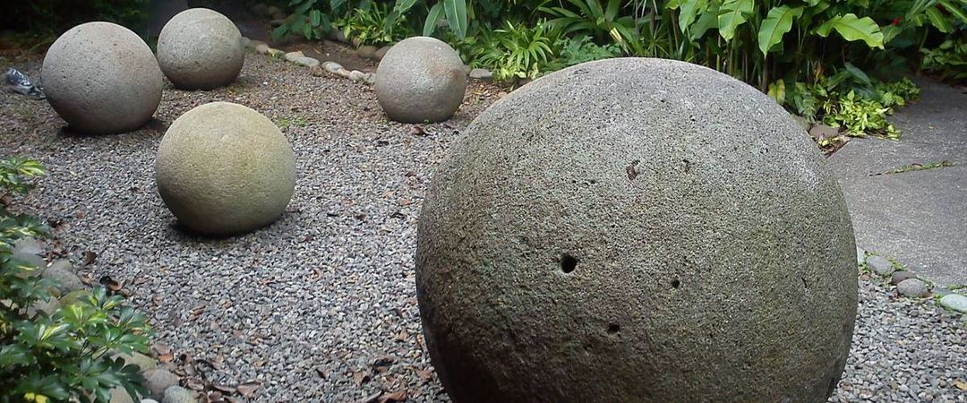 科学家无法解释的神秘世界