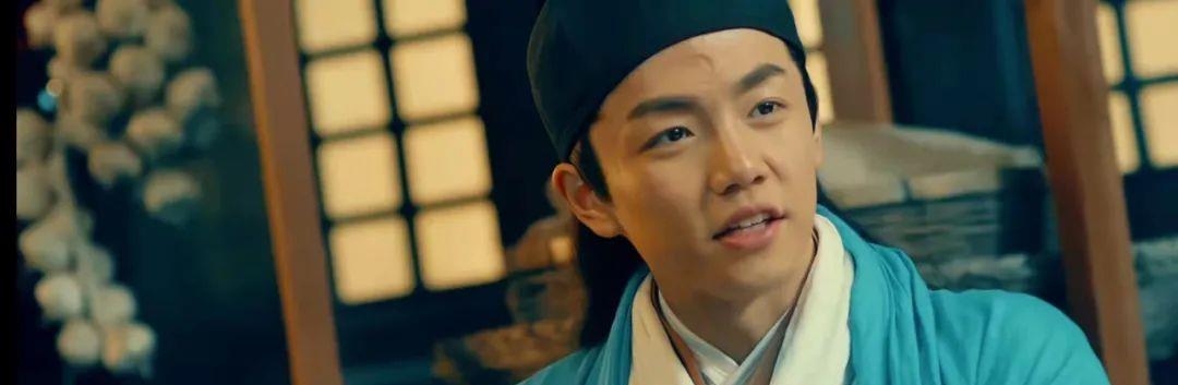 姐姐|8部翻拍古装剧，《少年包拯》女主美，《宝莲灯》孙悟空满脸通红